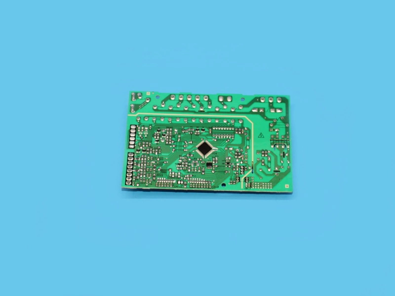 ELEKTRONIKA SUDOMAŠINE GORENJE 385845